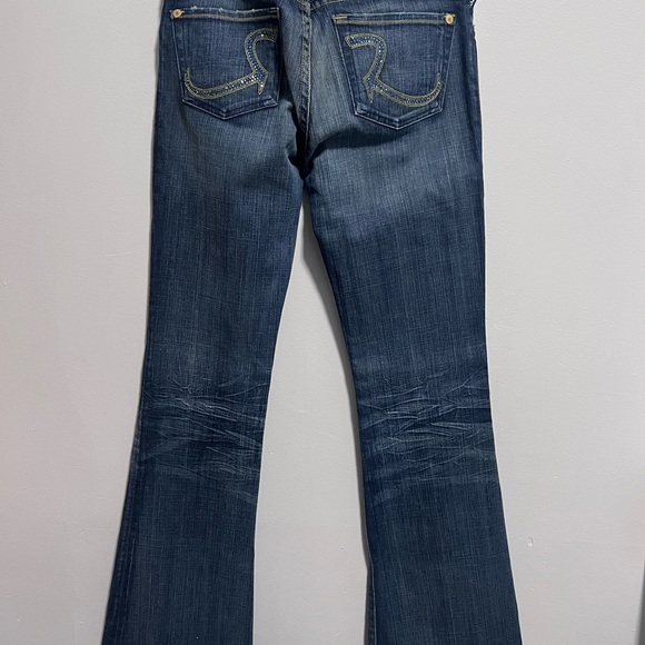 Rock & republic - Picture 2 of 4